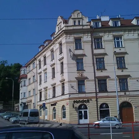 Klamovka *